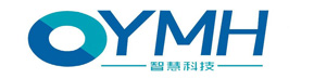 重庆壹木和科技有限公司